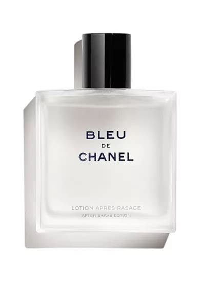 boots chanel bleu mens|Chanel bleu aftershave for men.